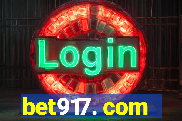 bet917. com